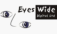 Eyes Wide Digital Ltd 1072214 Image 6